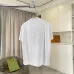 9Chrome Hearts T-shirt for MEN #A51195