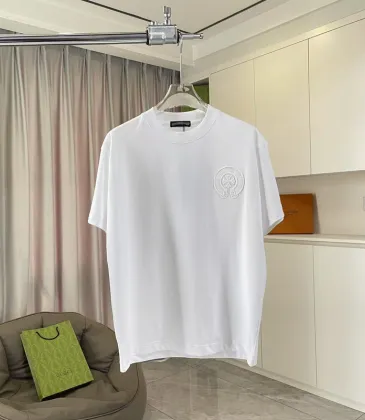 Chrome Hearts T-shirt for MEN #A51195