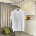 1Chrome Hearts T-shirt for MEN #A51195