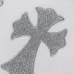 5Chrome Hearts T-shirt for MEN #A51196