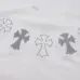 6Chrome Hearts T-shirt for MEN #A51196