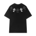 7Chrome Hearts T-shirt for MEN #A51196