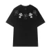8Chrome Hearts T-shirt for MEN #A51196