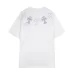 9Chrome Hearts T-shirt for MEN #A51196