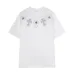 1Chrome Hearts T-shirt for MEN #A51196