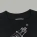 3Chrome Hearts T-shirt for MEN #A51613