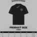 9Chrome Hearts T-shirt for MEN #A51613
