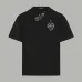 1Chrome Hearts T-shirt for MEN #A51613