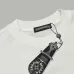 3Chrome Hearts T-shirt for MEN #A51614