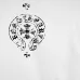 5Chrome Hearts T-shirt for MEN #A51614