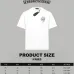 9Chrome Hearts T-shirt for MEN #A51614