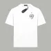 1Chrome Hearts T-shirt for MEN #A51614