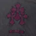 3Chrome Hearts T-shirt for MEN #A51762