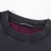5Chrome Hearts T-shirt for MEN #A51762