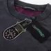 6Chrome Hearts T-shirt for MEN #A51762