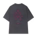 8Chrome Hearts T-shirt for MEN #A51762