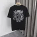 12Chrome Hearts T-shirt for MEN #A51774