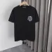 13Chrome Hearts T-shirt for MEN #A51774