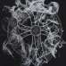 4Chrome Hearts T-shirt for MEN #A51774