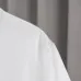 7Chrome Hearts T-shirt for MEN #A51774