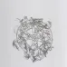 8Chrome Hearts T-shirt for MEN #A51774