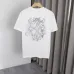 11Chrome Hearts T-shirt for MEN #A51774