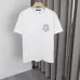 1Chrome Hearts T-shirt for MEN #A51774