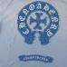 3Chrome Hearts T-shirt for MEN #A53138
