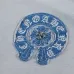 4Chrome Hearts T-shirt for MEN #A53138