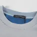 5Chrome Hearts T-shirt for MEN #A53138