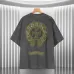 7Chrome Hearts T-shirt for MEN #A53138