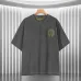 8Chrome Hearts T-shirt for MEN #A53138