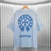 9Chrome Hearts T-shirt for MEN #A53138