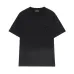 7Chrome Hearts T-shirt for MEN Black #A49053