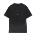 8Chrome Hearts T-shirt for MEN Black #A49053