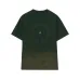 9Chrome Hearts T-shirt for MEN Black #A49053