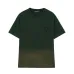 1Chrome Hearts T-shirt for MEN Black #A49053