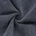 5Chrome Hearts T-shirt for MEN Black/Grey #A51197