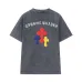 8Chrome Hearts T-shirt for MEN Black/Grey #A51197