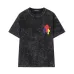 1Chrome Hearts T-shirt for MEN Black/Grey #A51197