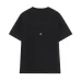 7Chrome Hearts T-shirt for MEN Black/Pink #A49056