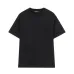 8Chrome Hearts T-shirt for MEN Black/Pink #A49056