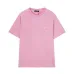 1Chrome Hearts T-shirt for MEN Black/Pink #A49056