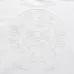 4Chrome Hearts T-shirt for MEN Black/White #A49404