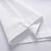 4Chrome Hearts T-shirt for MEN Black/White #A50268