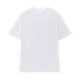 1Chrome Hearts T-shirt for MEN Black/White #A50268