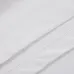 6Chrome Hearts T-shirt for MEN Black/White #A50270