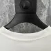 4Chrome Hearts T-shirt for MEN Black/White #A50940