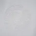 5Chrome Hearts T-shirt for MEN Black/White #A51222