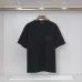 8Chrome Hearts T-shirt for MEN Black/White #A51222